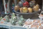 2011-04-28_15-02-16_DSC_8822.jpg