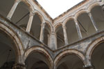 2011-04-28_15-46-44_DSC_8837.jpg