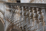 2011-04-28_15-47-20_DSC_8839.jpg