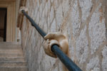 2011-04-28_15-47-40_DSC_8841.jpg