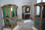 2011-04-28_15-48-08_DSC_8842.jpg