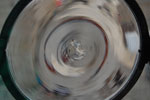 2011-04-28_15-49-58_DSC_8843.jpg