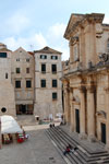 2011-04-28_15-51-47_DSC_8844.jpg