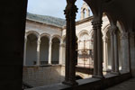2011-04-28_15-52-41_DSC_8846.jpg