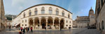 2011-04-28_16-03-47_DSC_8853-pan.jpg