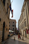 2011-04-28_16-04-03_DSC_8862.jpg