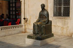 2011-04-28_16-04-45_DSC_8865.jpg