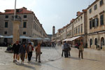 2011-04-28_16-06-17_DSC_8874.jpg