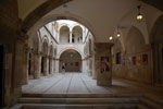 2011-04-28_16-06-39_DSC_8875.jpg