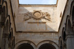 2011-04-28_16-06-58_DSC_8876.jpg