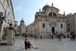 2011-04-28_16-13-11_DSC_8878.jpg