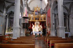 2011-04-28_16-14-04_DSC_8879.jpg