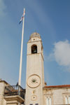 2011-04-28_16-16-05_DSC_8883.jpg