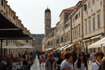 2011-04-28_16-16-33_DSC_8884.jpg