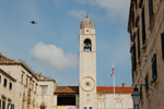 2011-04-28_16-18-10_DSC_8886.jpg