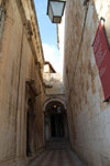 2011-04-28_16-40-10_DSC_8894.jpg