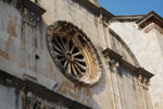 2011-04-28_16-40-41_DSC_8895.jpg