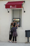 2011-04-28_16-46-21_DSC_8918.jpg