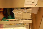 2011-04-28_16-48-23_DSC_8919.jpg