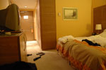 2011-04-28_20-33-43_DSC_8922.jpg