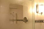 2011-04-28_22-15-13_DSC_8924.jpg