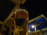 2011-04-28_22-43-37_IMGP0398.jpg