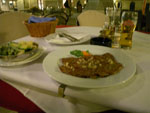 2011-04-28_22-50-41_IMGP0399.jpg