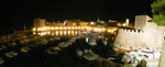 2011-04-28_23-13-49_IMGP0400-pan.jpg