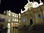 2011-04-28_23-32-15_IMGP0416.jpg