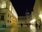 2011-04-28_23-32-56_IMGP0417.jpg