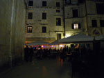 2011-04-28_23-34-23_IMGP0422.jpg