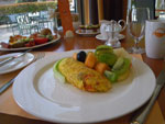 2011-04-29_10-32-52_IMGP0425.jpg