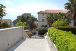 2011-04-29_12-25-42_DSC_8925.jpg