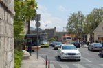 2011-04-29_12-26-45_DSC_8926.jpg