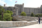2011-04-29_12-28-31_DSC_8928.jpg