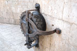 2011-04-29_12-29-05_DSC_8929.jpg