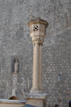 2011-04-29_12-29-19_DSC_8930.jpg