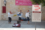 2011-04-29_12-29-53_DSC_8931.jpg