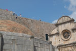 2011-04-29_12-31-57_DSC_8932.jpg