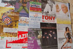 2011-04-29_14-04-39_DSC_8938.jpg