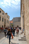 2011-04-29_14-06-21_DSC_8941.jpg