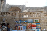 2011-04-29_14-07-32_DSC_8943.jpg