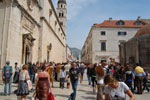 2011-04-29_14-08-24_DSC_8944.jpg