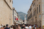 2011-04-29_14-08-46_DSC_8946.jpg