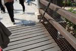 2011-04-29_14-09-54_DSC_8948.jpg