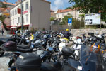 2011-04-29_14-11-05_DSC_8950.jpg