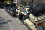 2011-04-29_14-11-18_DSC_8952.jpg