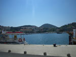 2011-04-29_14-45-59_IMGP0429.jpg
