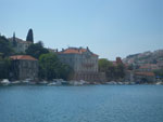 2011-04-29_14-46-42_IMGP0431.jpg
