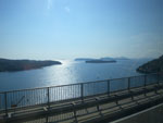 2011-04-29_16-21-10_IMGP0434.jpg